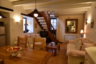 French property for sale in Pays de Belvès, Dordogne - €213,000 - photo 3