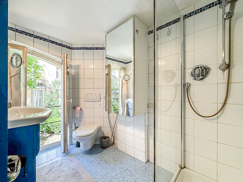 French property for sale in Paris, Paris - €1,090,000 - photo 6