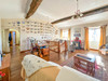 French property for sale in Cressé, Charente-Maritime - €120,100 - thumbnail 14