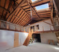 French property for sale in Chassenon, Charente - €66,600 - thumbnail 11