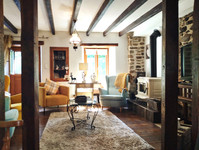 Maison à vendre à Cussac, Haute-Vienne - 214.000 € - photo 6