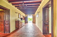 Maison à vendre à Arzacq-Arraziguet, Pyrénées-Atlantiques - 275.000 € - photo 15