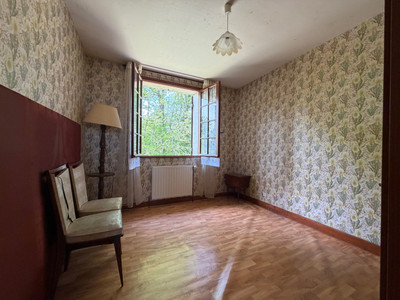 French property for sale in Clermont-d'Excideuil, Dordogne - €231,000 - photo 7