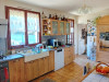 French property for sale in Saint-Martin-de-Mâcon, Deux-Sèvres - €250,000 - thumbnail 9