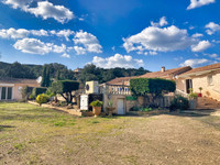Propriété à vendre à Clermont-l'Hérault, Hérault - 499 000 € - photo n°13
