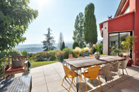 Maison à vendre à Nice, Alpes-Maritimes - 3.300.000 € - photo 7