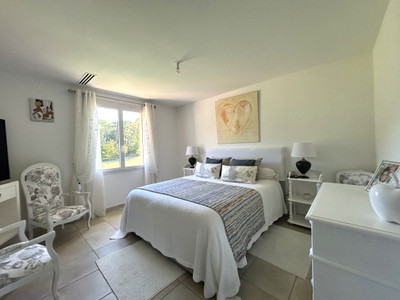 French property for sale in Trélissac, Dordogne - €360,000 - photo 6