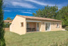 French property for sale in Forcalquier, Alpes-de-Haute-Provence - €285,000 - thumbnail 14