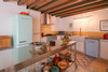 French property for sale in Uzès, Gard - €500,000 - thumbnail 9