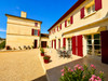 French property for sale in Val des Vignes, Charente - €561,800 - thumbnail 9