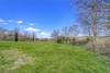 French property for sale in Saint-Médard-la-Rochette, Creuse - €36,600 - thumbnail 14