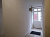 French property for sale in Azat-le-Ris, Haute-Vienne - €28,600 - thumbnail 14