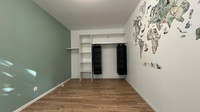 Maison à vendre à Cabrières, Gard - 388.000 € - photo 9