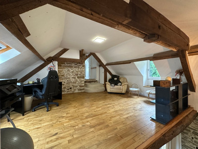 French property for sale in Sarlande, Dordogne - €318,000 - photo 8