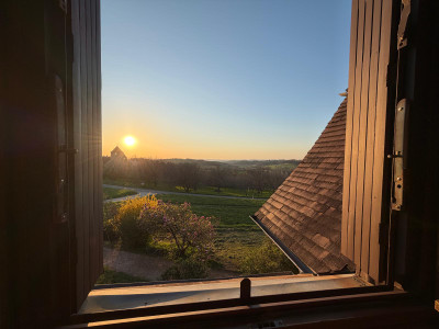 French property for sale in La Dornac, Dordogne - €495,000 - photo 11