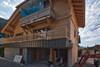 French property for sale in Morzine, Haute-Savoie - €415,000 - thumbnail 9