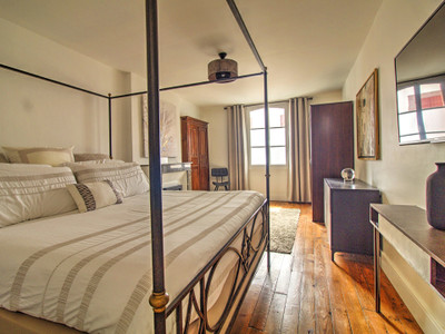 French property for sale in Saint-Jean-Pied-de-Port, Pyrénées-Atlantiques - €395,000 - photo 6