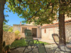 French property for sale in Montredon-Labessonnié, Tarn - €222,000 - thumbnail 9