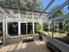 French property for sale in Maubec, Vaucluse - €485,000 - thumbnail 14