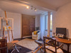 French property for sale in Saint-Sornin-Leulac, Haute-Vienne - €191,500 - thumbnail 9