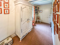 Propriété à vendre à Biniville, Manche - 324 000 € - photo n°7