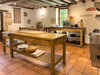 French property for sale in Juillac, Gironde - €450,000 - thumbnail 9