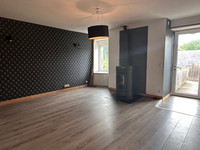 Propriété à vendre à La Gacilly, Morbihan - 431 600 € - photo n°6