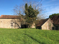 French property, houses and homes for sale in Salon Dordogne Aquitaine