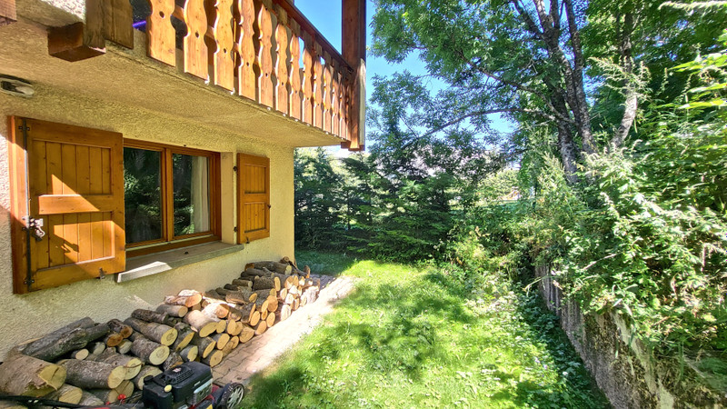 Propriété de ski à vendre - Les Deux Alpes 1350 - 699 000 € - photo 14