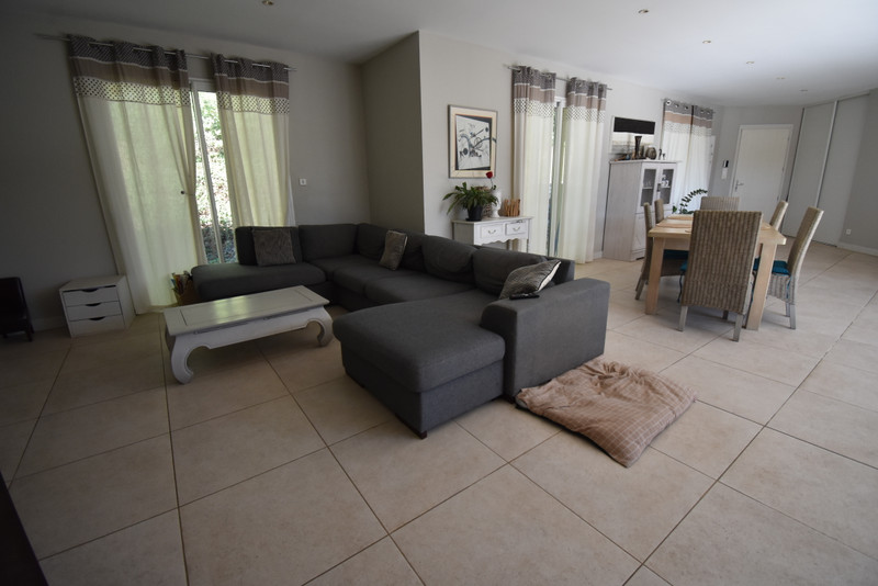 French property for sale in Terrasson-Lavilledieu, Dordogne - €388,000 - photo 3