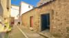 French property for sale in Sainte-Valière, Aude - €175,000 - thumbnail 14