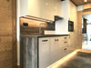 French property for sale in Tignes, Savoie - €389,990 - thumbnail 14