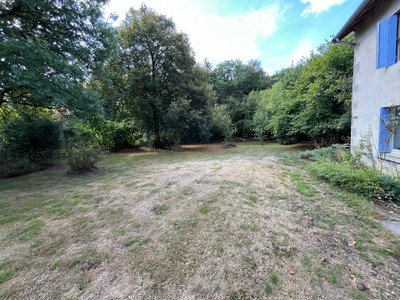 French property for sale in Saint-Junien-la-Bregère, Creuse - €88,000 - photo 11