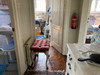 French property for sale in Isigny-le-Buat, Manche - €125,350 - thumbnail 14