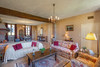 French property for sale in Villapourçon, Nièvre - €495,000 - thumbnail 14
