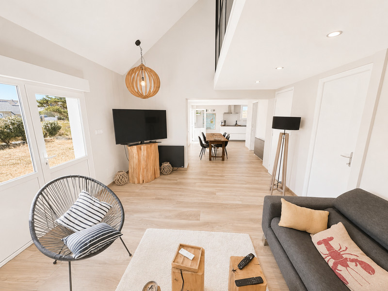 French property for sale in La Haye, Manche - €381,000 - photo 5