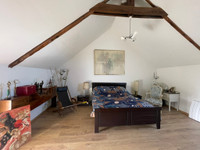 Maison à vendre à Saint-Vran, Côtes-d'Armor - 371.000 € - photo 7