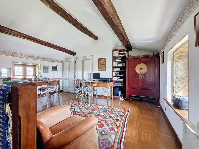French property for sale in Gleizé, Rhône - €690,000 - photo 7