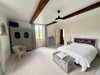 French property for sale in Fréchède, Hautes-Pyrénées - €385,000 - thumbnail 14