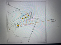 Terrain à vendre à Simorre, Gers - 56.000 € - photo 7