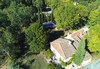 French property for sale in Rayet, Lot-et-Garonne - €369,000 - thumbnail 9