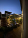 French property for sale in Périgueux, Dordogne - €468,000 - thumbnail 9