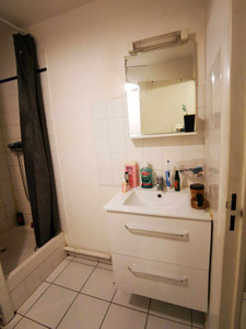 French property for sale in Avignon, Vaucluse - €68,000 - photo 4