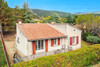 French property for sale in Saint-Saturnin-lès-Apt, Vaucluse - €250,000 - thumbnail 14
