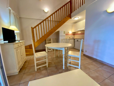 French property for sale in Homps, Aude - €88,000 - photo 4