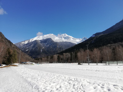 French property for sale in Bozel, Savoie - €217,500 - photo 9