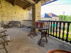 French property for sale in Nanclars, Charente - €183,600 - thumbnail 14