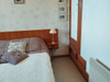 French property for sale in Saint-Chabrais, Creuse - €301,800 - thumbnail 9