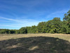 French property for sale in Paussac-et-Saint-Vivien, Dordogne - €194,400 - thumbnail 14