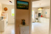 French property for sale in Montignac, Dordogne - €307,000 - thumbnail 9